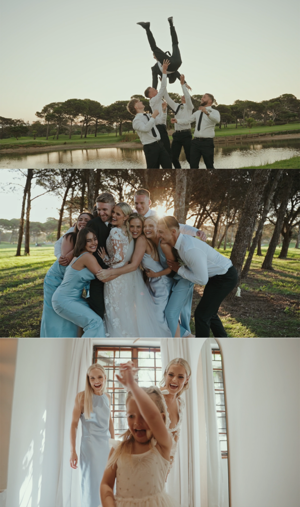 Innerview Cinematic Wedding Films (7)