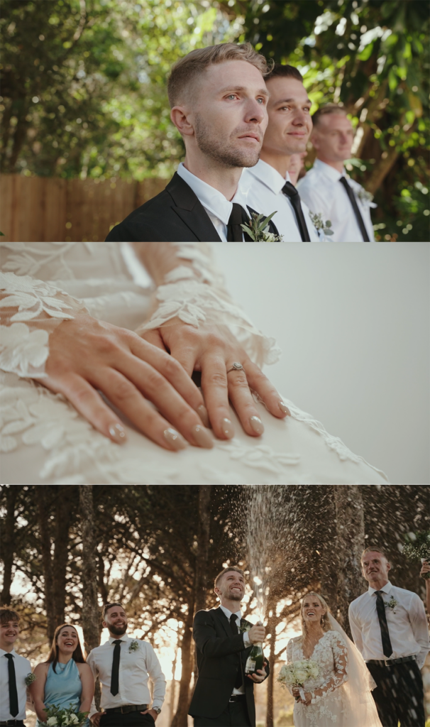 Innerview Cinematic Wedding Films (8)
