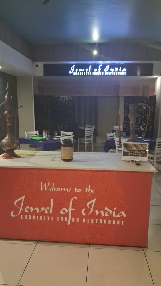 JEWEL OF INDIA (5)