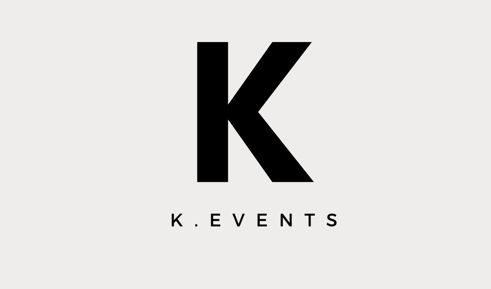 K. Events