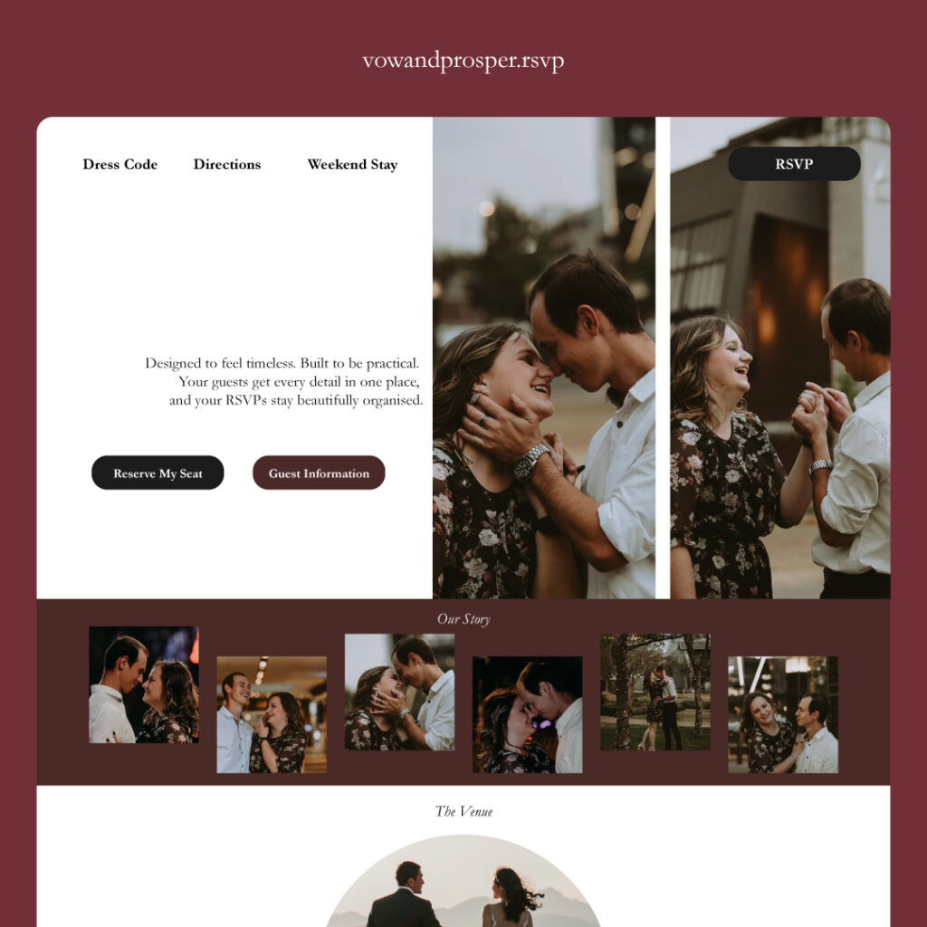 Vow & Prosper (2)