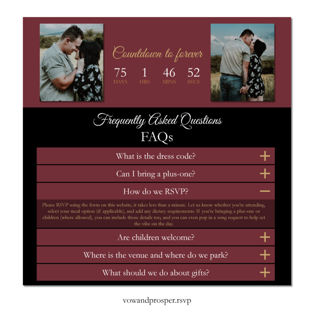 Vow & Prosper (7)