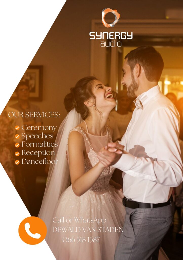 Copy of Copy of White Elegant Home Interior Services Instagram Post (A5 Document) (12.26 × 9.24 cm) (149 × 210 mm) (1080 × 1080 px) (A5 Document)