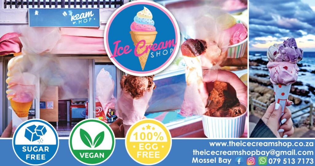 ICE-CREAM-SHOP edit