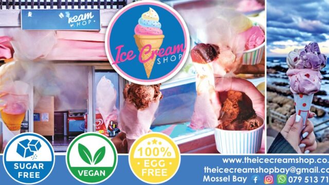 ICE-CREAM-SHOP edit