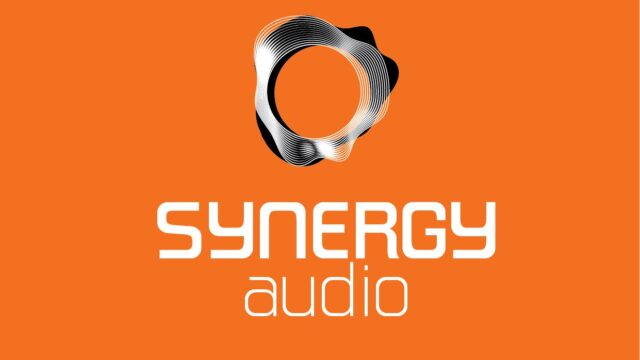 Synergy Audio