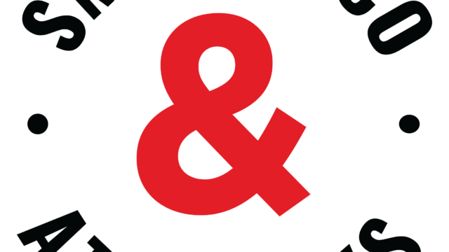 Smuts & Co Attorneys