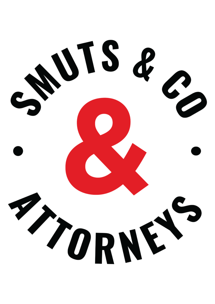 Smuts & Co Attorneys