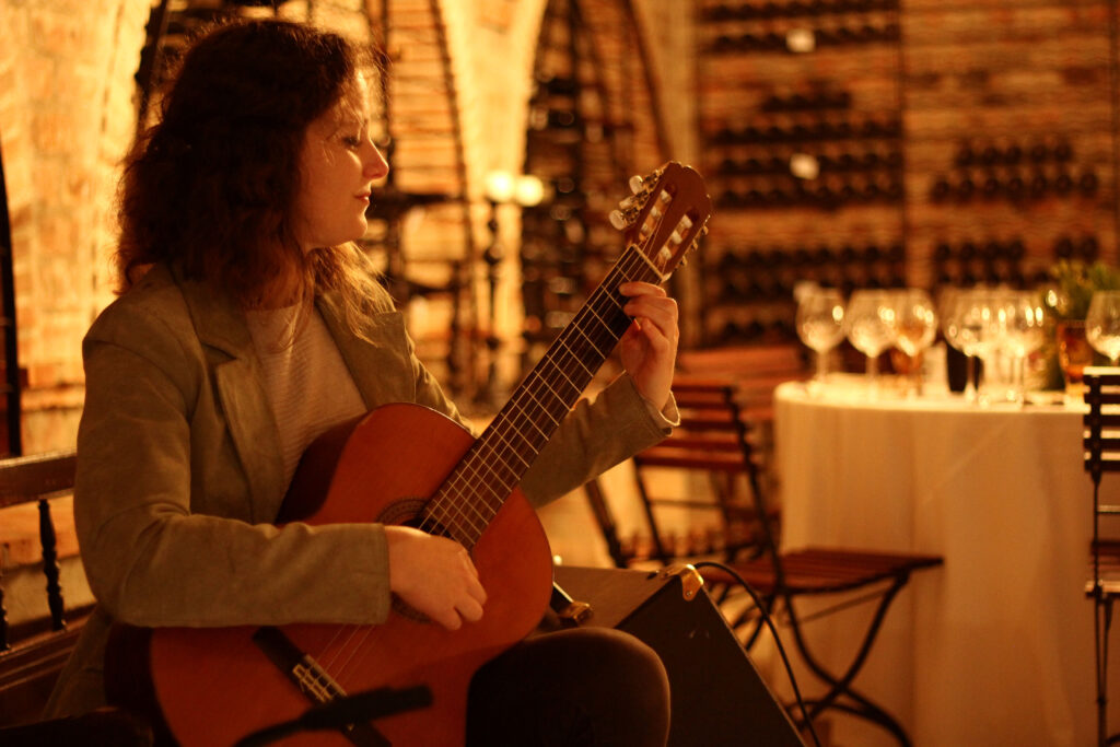 Vicci Guitar (6)