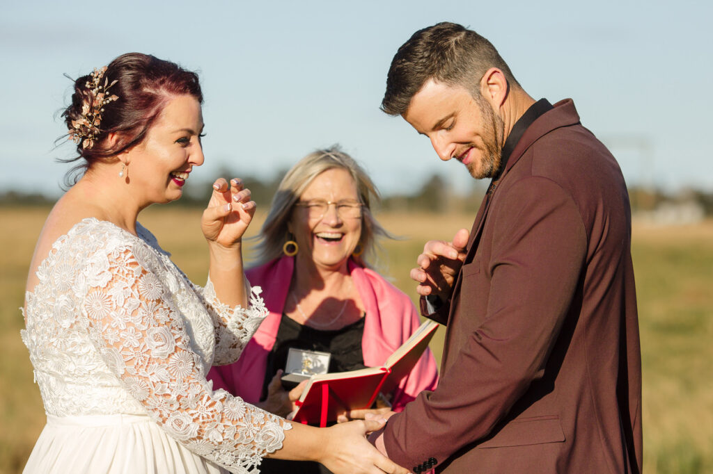Sandy Coffey