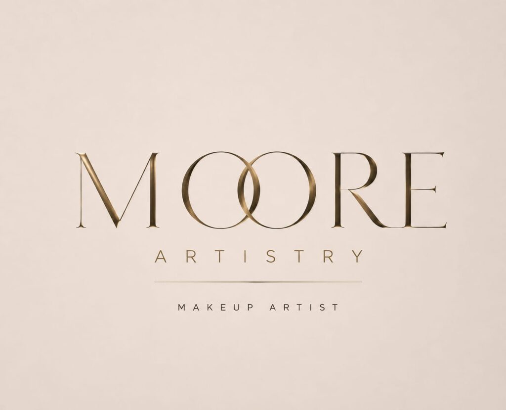 Moore Artistry