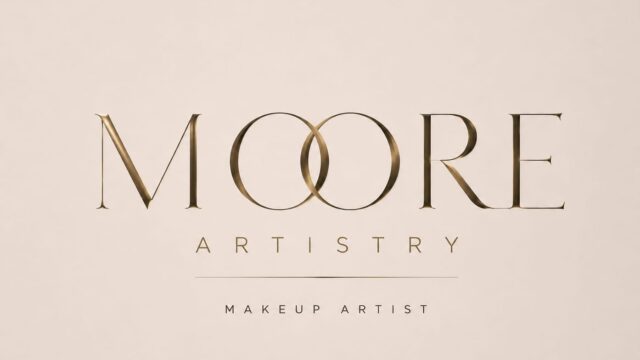 Moore Artistry