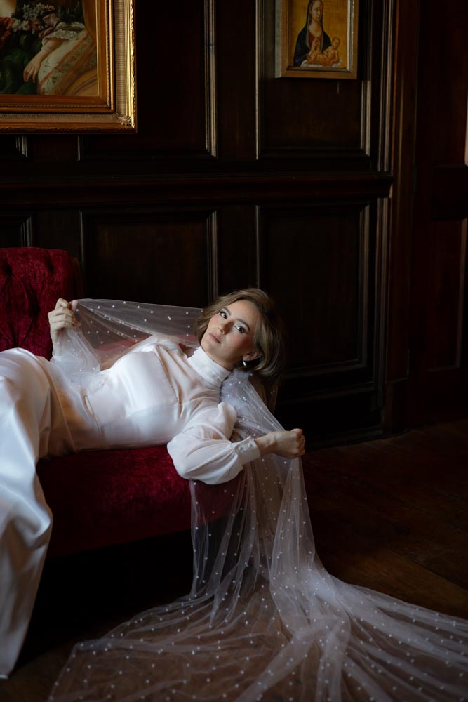 Garden Route Wedding Photography 21