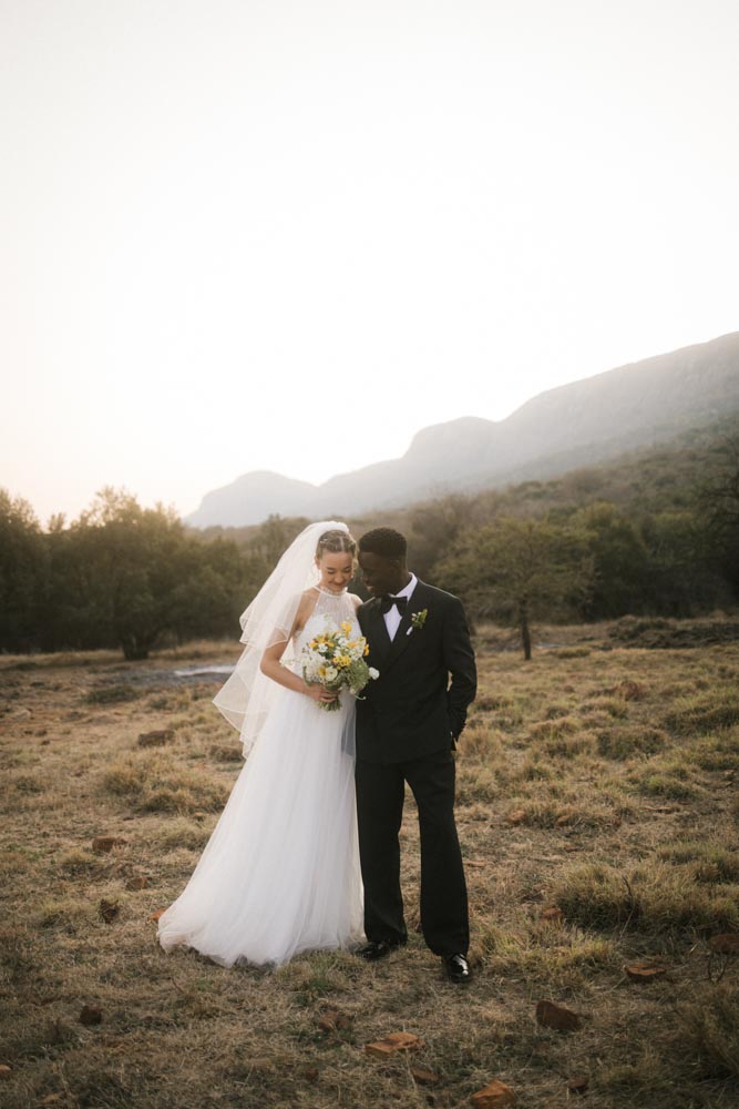 Garden Route Wedding Photography 307
