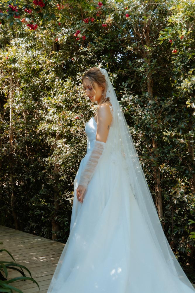 Garden Route Wedding Photography 484