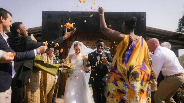 Garden Route Wedding Photography 55